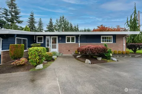 6016 Park Way, Lynnwood, WA 98036