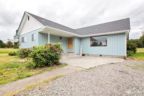 3117 Horsley Ave, Centralia, WA 98531