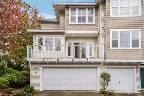 2680 139th Ave SE #31, Bellevue, WA 98005