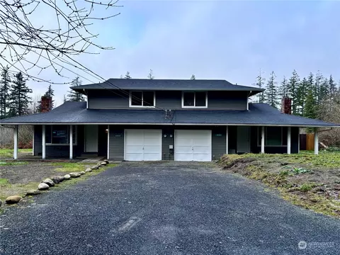 5370 Alameda St SW, Port Orchard, WA 98367