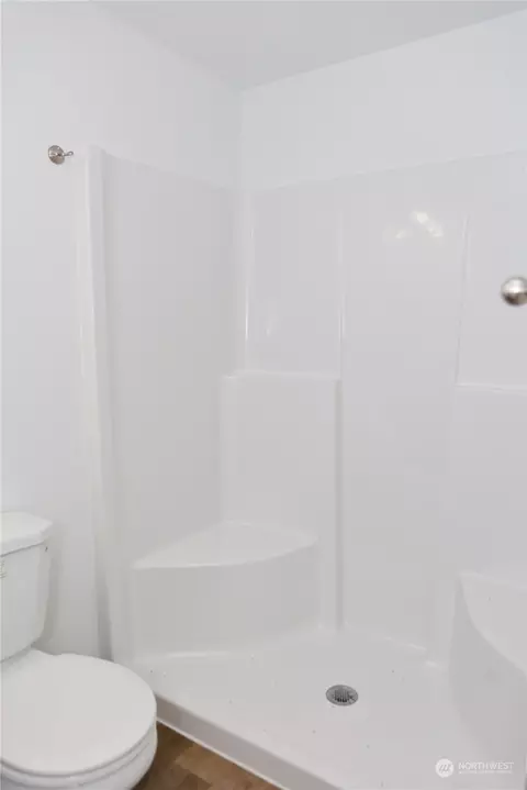 702 E Cascade St, Othello, WA 99344 photo 19