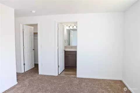 702 E Cascade St, Othello, WA 99344 photo 22