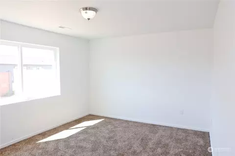702 E Cascade St, Othello, WA 99344 photo 21