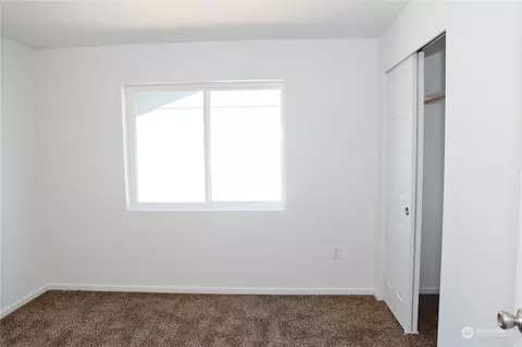 702 E Cascade St, Othello, WA 99344 photo 14