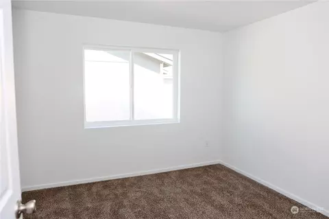 702 E Cascade St, Othello, WA 99344 photo 13