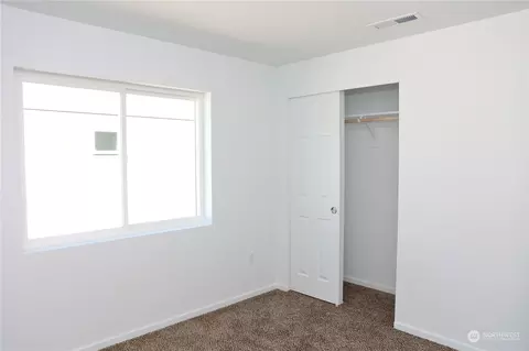 702 E Cascade St, Othello, WA 99344 photo 15