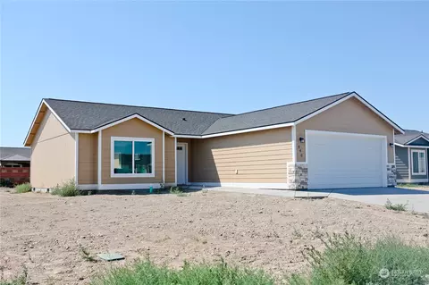 702 E Cascade St, Othello, WA 99344 photo 30