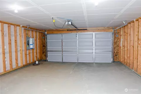 702 E Cascade St, Othello, WA 99344 photo 26