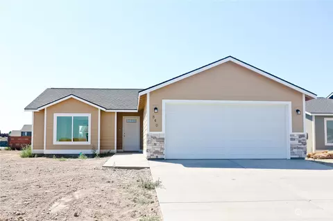 702 E Cascade St, Othello, WA 99344 photo 29