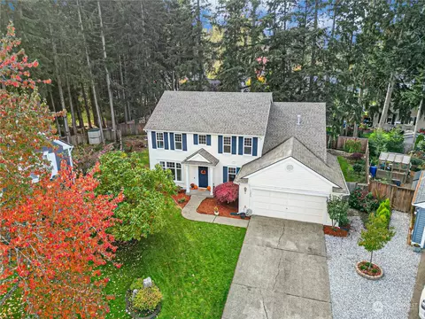 13202 165th St E, Puyallup, WA 98374