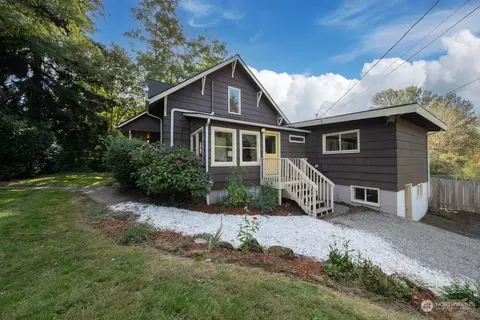 23313 100th Ave SE, Kent, WA 98031