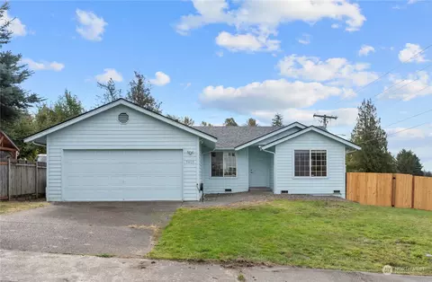 9409 S 241st St, Kent, WA 98030