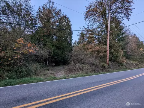 2724 Mccorkle Rd SE, Olympia, WA 98501