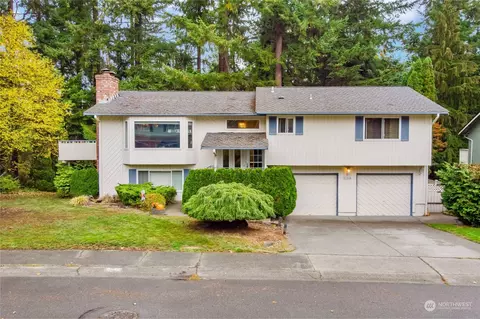 31204 36th Ave SW, Federal Way, WA 98023