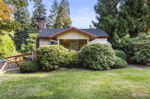 35906 6th Ave SW, Federal Way, WA 98023