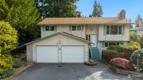 6127 188th St SW, Lynnwood, WA 98037