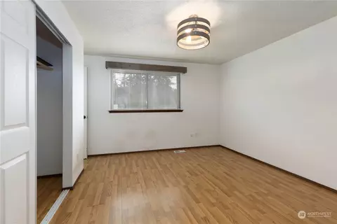 810 287th St E, Roy, WA 98580 photo 20