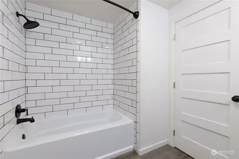 810 287th St E, Roy, WA 98580 photo 19