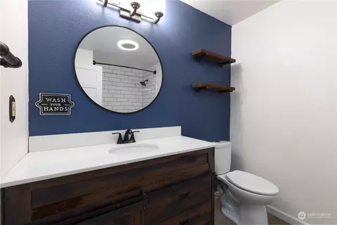 810 287th St E, Roy, WA 98580 photo 18