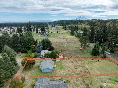 810 287th St E, Roy, WA 98580 photo 4