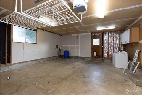 810 287th St E, Roy, WA 98580 photo 33