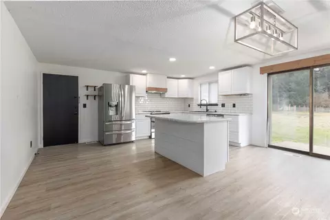 810 287th St E, Roy, WA 98580 photo 11