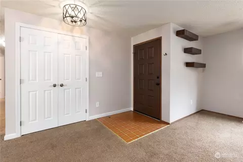 810 287th St E, Roy, WA 98580 photo 6