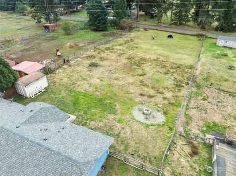 810 287th St E, Roy, WA 98580 photo 31