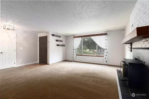 810 287th St E, Roy, WA 98580 photo 7