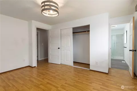 810 287th St E, Roy, WA 98580 photo 21