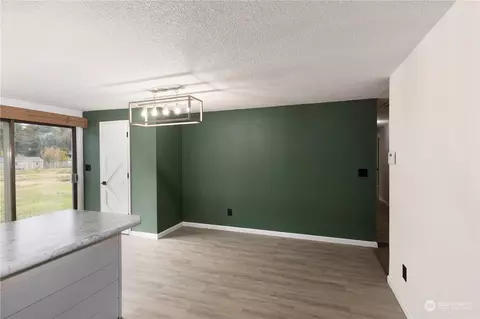 810 287th St E, Roy, WA 98580 photo 10