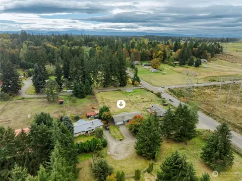 810 287th St E, Roy, WA 98580 photo 28