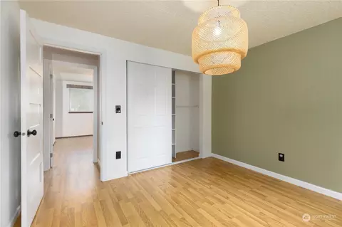 810 287th St E, Roy, WA 98580 photo 23