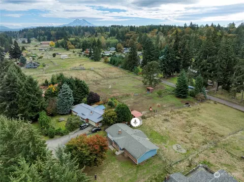 810 287th St E, Roy, WA 98580 photo 30