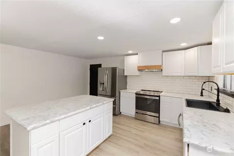 810 287th St E, Roy, WA 98580 photo 12