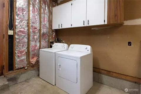 810 287th St E, Roy, WA 98580 photo 34