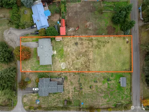 810 287th St E, Roy, WA 98580 photo 27