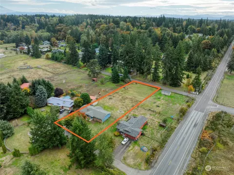 810 287th St E, Roy, WA 98580 photo 5