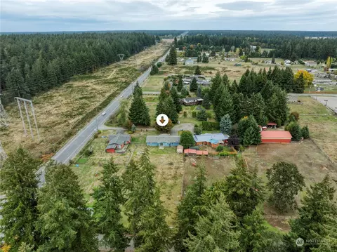 810 287th St E, Roy, WA 98580 photo 32