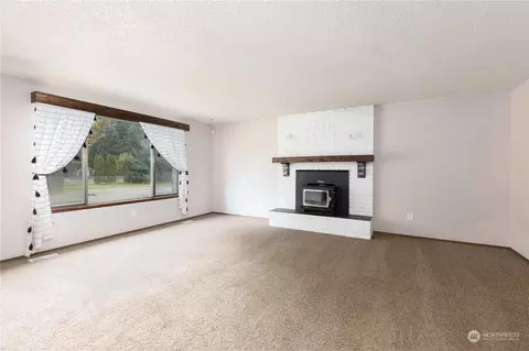 810 287th St E, Roy, WA 98580 photo 9
