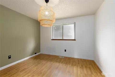 810 287th St E, Roy, WA 98580 photo 24