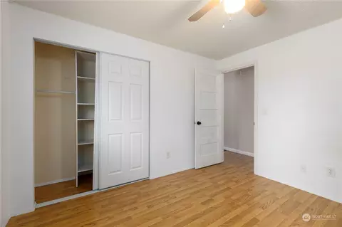 810 287th St E, Roy, WA 98580 photo 25