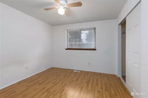 810 287th St E, Roy, WA 98580 photo 26