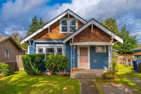 115 E 66th St, Tacoma, WA 98404