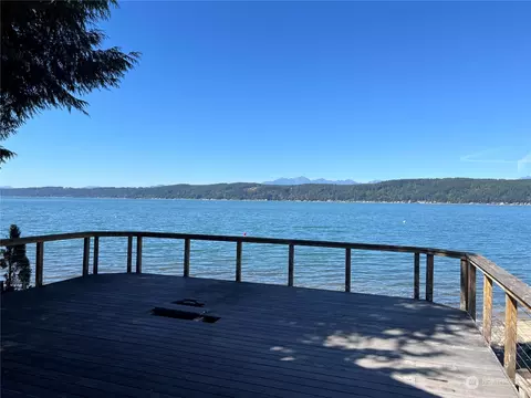 15871 E State Route 106, Belfair, WA 98528