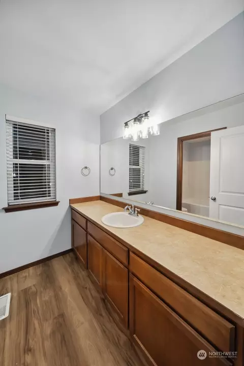 Bath - 1210 Quail Ave SW, Orting, WA 98360 photo 1 of 4