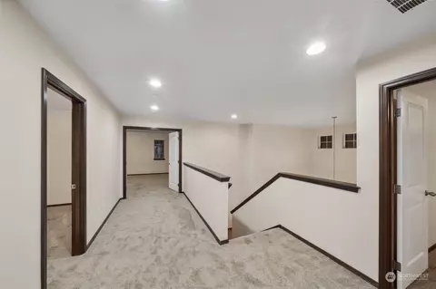Entry Way - 1210 Quail Ave SW, Orting, WA 98360 photo 3 of 3
