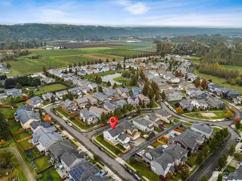 View/Area - 1210 Quail Ave SW, Orting, WA 98360 photo 3 of 3