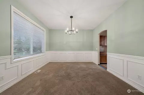 Other - 1210 Quail Ave SW, Orting, WA 98360 photo 4 of 4