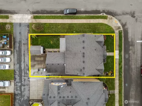 View/Area - 1210 Quail Ave SW, Orting, WA 98360 photo 2 of 3